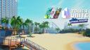 Discovery splash banner for Tower Unite Discord server