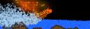 Discovery splash banner for 🚨 R74n / Sandboxels Discord server