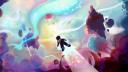 Discovery splash banner for Hytale Creator Club Discord server