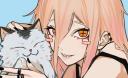 Discovery splash banner for ・Kurul ✧ ・₊  ⊹ #YetkiliAlım Discord server
