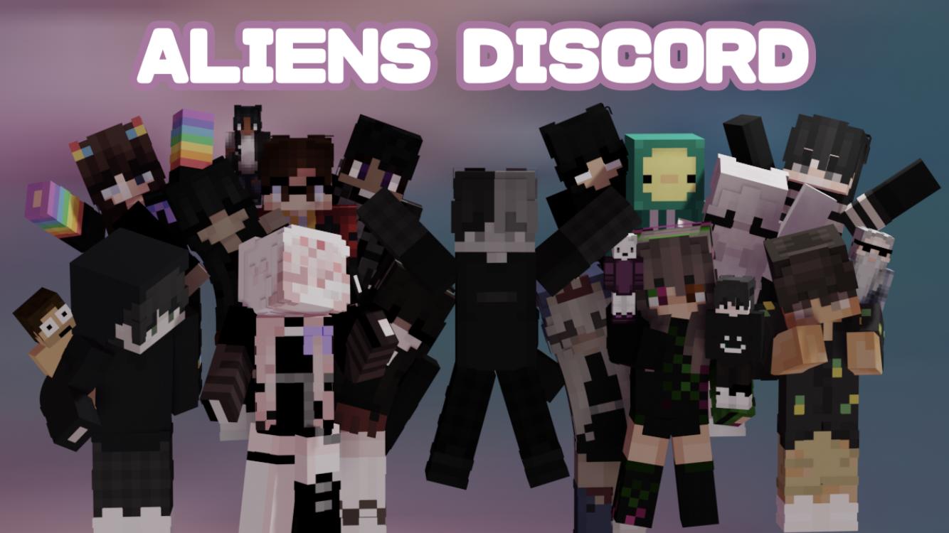 Discovery splash banner for ✵ ✦ * 𝓢𝓹𝓪𝓬𝓮 𝓢𝓽𝓪𝓽𝓲𝓸𝓷 * ✦ ✵ Discord server