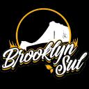Discovery splash banner for Brooklyn Sul RP Discord server