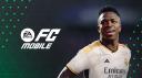 Discovery splash banner for EASFCMobile Latam Discord server