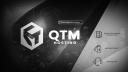 Discovery splash banner for QTM-Hosting Discord server