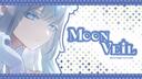 Discovery splash banner for ✧･ﾟ: Moonveil :･ﾟ✧ Discord server