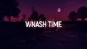 Discovery splash banner for WnashTime RP Discord server