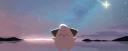 Discovery splash banner for Gaster Splatters • Neil NSD Community Discord server
