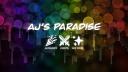 AJ’s Paradise - Discord Servers