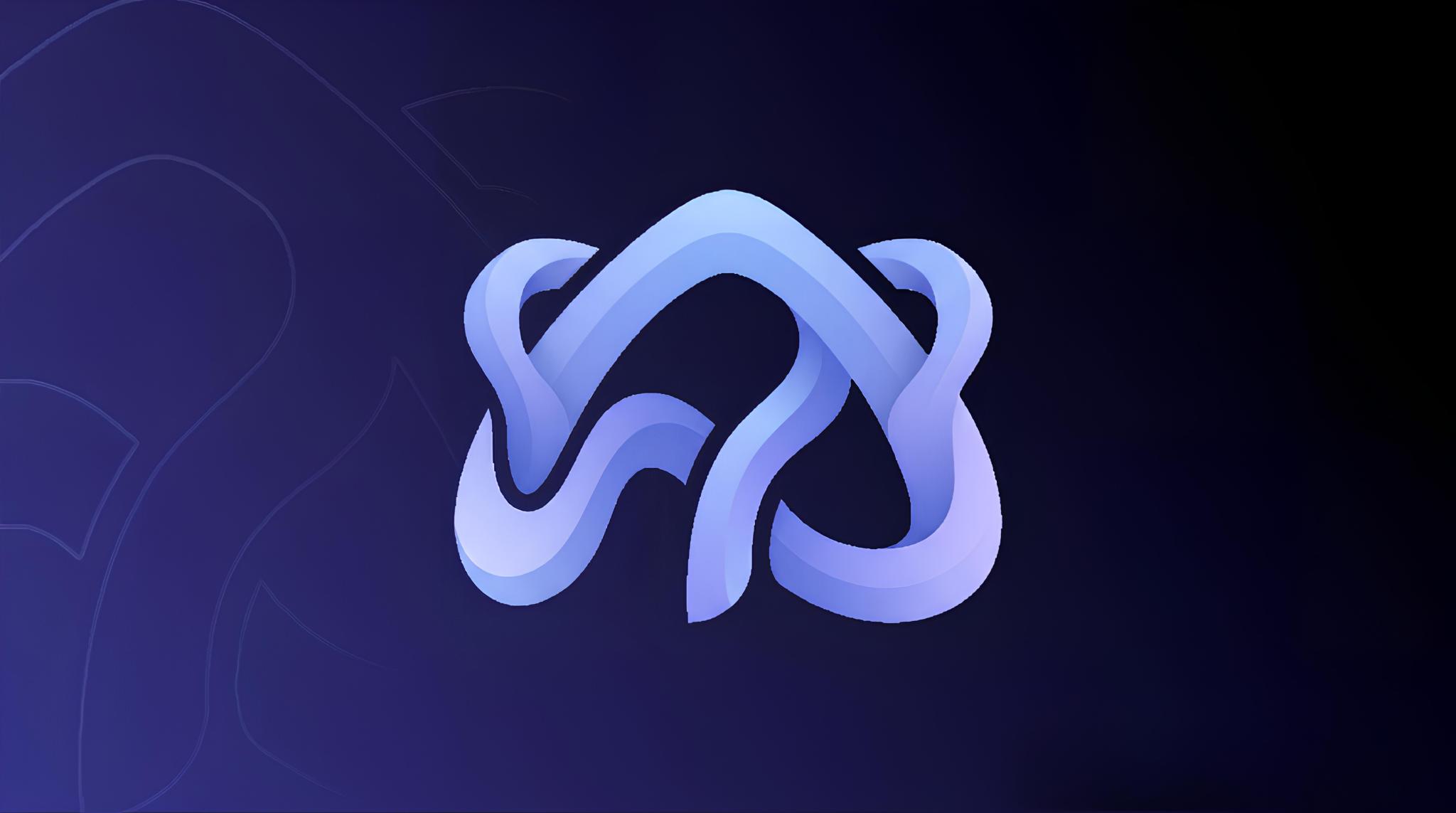 Discovery splash banner for Riezone Discord server