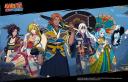 Discovery splash banner for Naruto Online BR - Oficial Discord server
