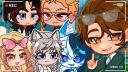 Discovery splash banner for 💠 Moonstone Tavern 🍸 Discord server