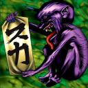 Discovery splash banner for Yu-Gi-Oh! Master Duel France Discord server