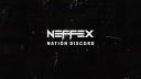 Discovery splash banner for NEFFEX Nation Discord server