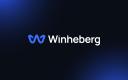 Discovery splash banner for WinHeberg Discord server