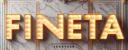 Discovery splash banner for 🧐 La Fineta 🍷 Discord server