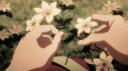 Discovery splash banner for ʑχɭϟ - 𝙿𝚛𝚘𝚏𝚒𝚕𝚎 𝙿𝚒𝚌𝚝𝚞𝚛𝚎𝚜 ☾ Discord server