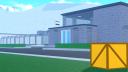 Discovery splash banner for 🌌 Life in Prison Discord server