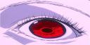 Discovery splash banner for ✮ Nakayoshi  ✮ ⸻ Social ✯ Discord server