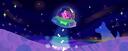 Discovery splash banner for Small Games Discord server
