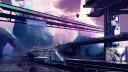 Discovery splash banner for GyberRider 機叭郎 Discord server