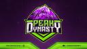 Discovery splash banner for Peak Dynasty Discord server