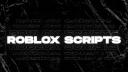 Roblox Scripts Discord Servers Roblox Scripts Discord Servers