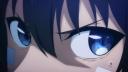 Discovery splash banner for Anime Interlink Discord server