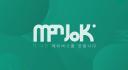 Discovery splash banner for 만족샵 | Manjok Shop Discord server