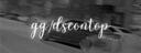 Discovery splash banner for The DSC™ || Chilling Indian Community • Hindi • Active • Masti ( fun ) • Hangout • Vc Discord server