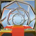 Discovery splash banner for TopTier Games Discord server