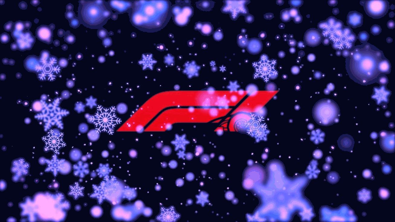 Discovery splash banner for F1 HUB Discord server