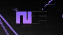 Discovery splash banner for NewForm | Wix Studio Discord Community Discord server
