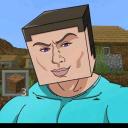 Discovery splash banner for KHAZNEHs Discord server