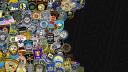 Discovery splash banner for Daniel's Workshop Discord server