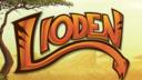 Discovery splash banner for LIODEN HQ Discord server