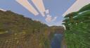 Discovery splash banner for PowerNukkitX Discord server