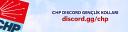 Discovery splash banner for K1RAATHANE #priv Discord server