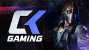 Discovery splash banner for 💎 CKGAMING Discord server