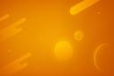 Discovery splash banner for La Cave Support © Discord server