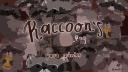 Discovery splash banner for Raccoon’s.png﹕ 🦝﹕ Discord server