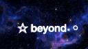 Discovery splash banner for ☆ beyond∘◦ Discord server