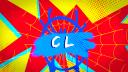 Discovery splash banner for Cricket Lounge Discord server