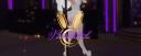 Discovery splash banner for The Lunar Coven | 18+ Community & Dance VR Entertainment Discord server