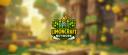 Discovery splash banner for 🍋︲Limoncraft Network Discord server