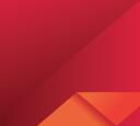 Discovery splash banner for Timpi - The New Way Discord server