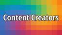 Content Creators - YouTube, Twitch, Instagram, TikTok, Spotify ...