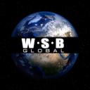 Discovery splash banner for WSB Global Discord server