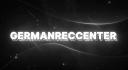 Discovery splash banner for German Rec Center Discord server