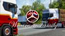 Discovery splash banner for TruckStyle.nl Discord server