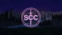 Discovery splash banner for Sword Clan Community Discord server